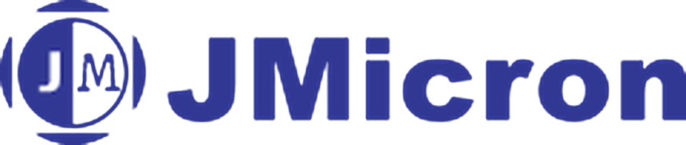 JMicron